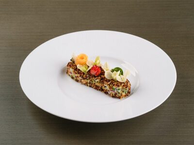 Avocado-white-asparagus-quinoa-strawberry-3