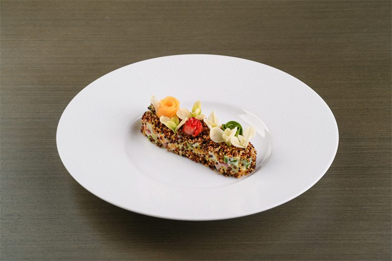 Avocado-white-asparagus-quinoa-strawberry-3