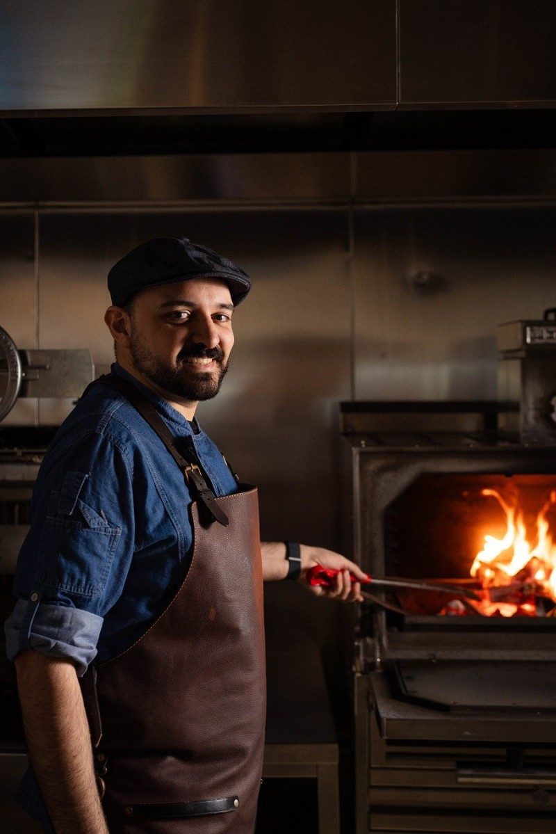 Diego-1-e1709981783471