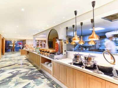 Portmans-Restaurant-3-e1709971201826