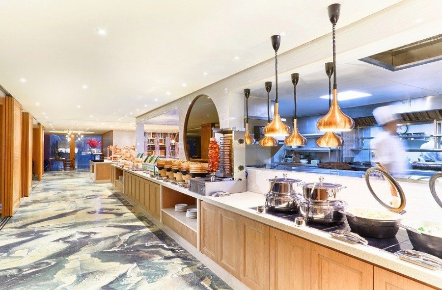 Portmans-Restaurant-3-e1709971201826