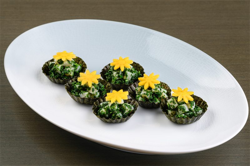 Sea-sedge-shepherd’s-purse-scallop0306