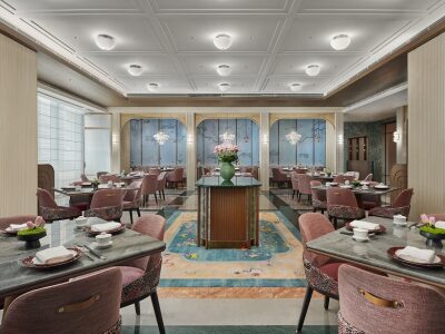 mmexport1657182386646