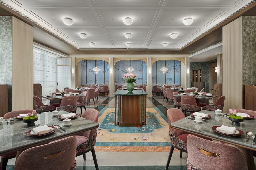 mmexport1657182386646